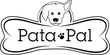 Pata Pal Pet Toys