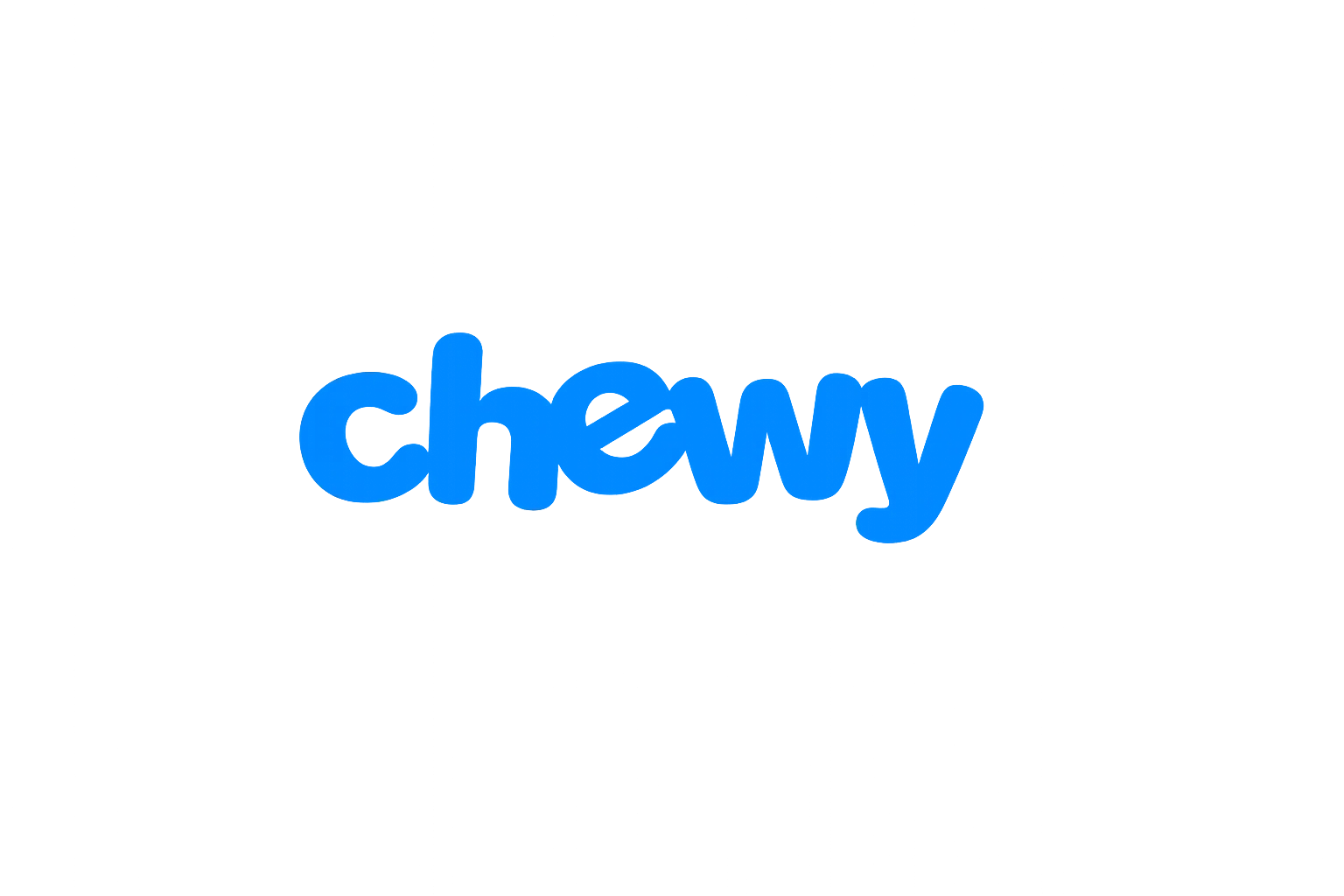Retailer logo