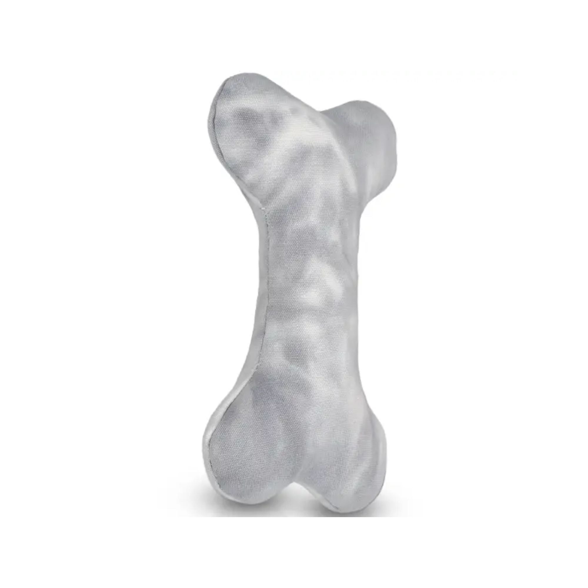 Pata Pal Non-Toxic Dog Toy, Boney, Eco-Friendly & Tested Child-Safe Pet Toys