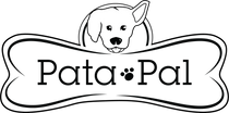 Pata Pal Pet Toys