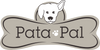 Pata Pal Pet Toys