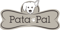 Pata Pal Pet Toys