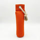 Dog Training Toy Durable Cotton Canvas Chew -Trainer
